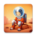ϵԱv136 ׿