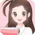 ӽ쿪ʼʦv1.1.1 ׿