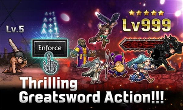 ڰʿֻv1.0.7 ׿