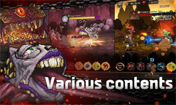 ڰʿֻv1.0.7 ׿
