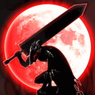 ڰʿֻv1.0.7 ׿