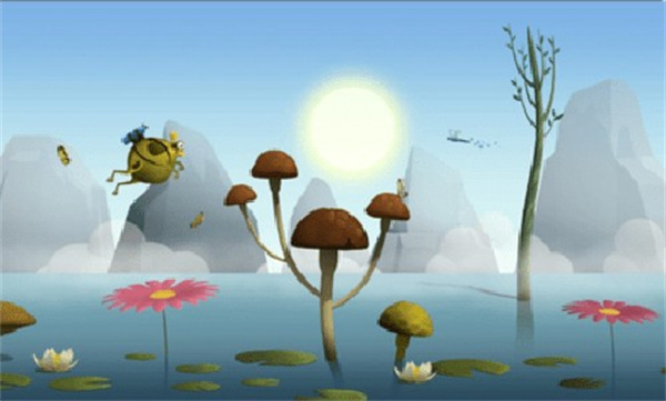 ʧļİv1.93 ׿