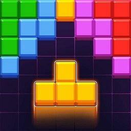 鷽v1.0.0 ׿