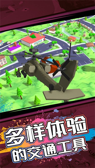 ģ޹v1.0.0 ׿