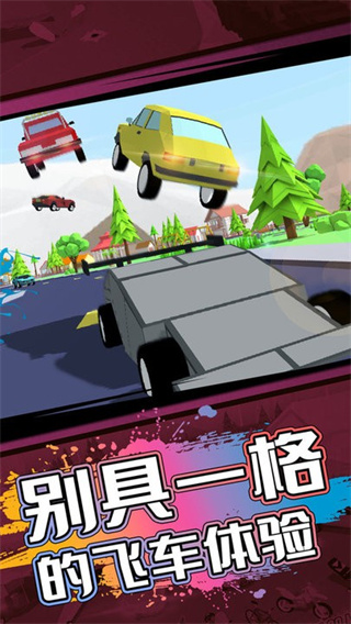 ģ޹v1.0.0 ׿