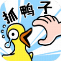 ץ10ֻѼ޽Ұv1.4 ׿