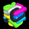 ƴͼv1.0.0 ׿
