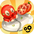 ʳս޵߰v1.2.3 ׿