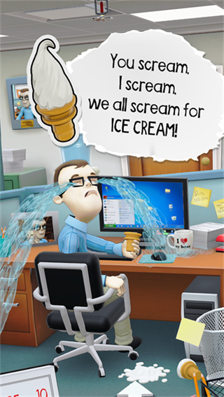 칫ҵv2.1.4 ׿