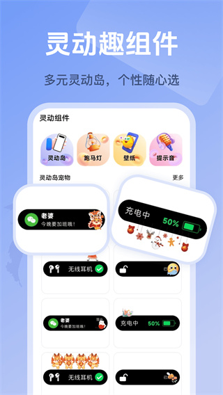 һСv1.0.3 ׿