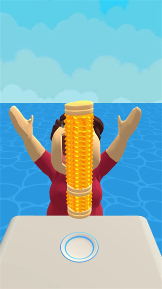 Ѱv1.0.4 ׿
