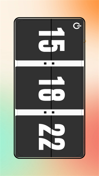ȫʱv1.0 ׿