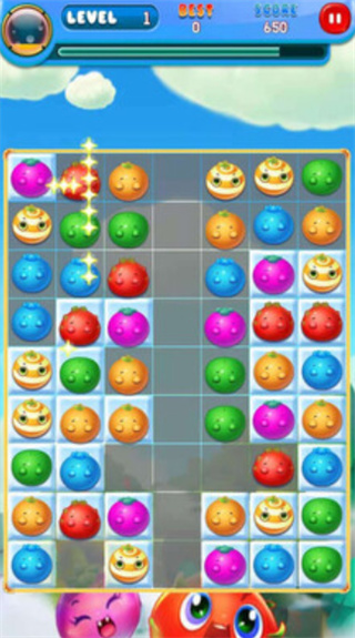 ԶϷֻv1.0.1 ׿
