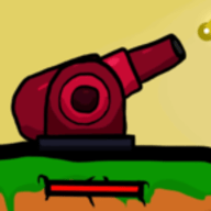 ģv1.1.5 ׿