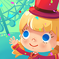 ԰v1.7 ׿