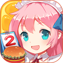 Ϸv1.35.06 ׿