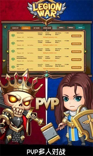 սv1.3.5 ׿