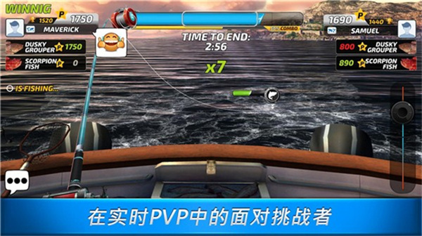 ʵֻv1.0.353 ׿