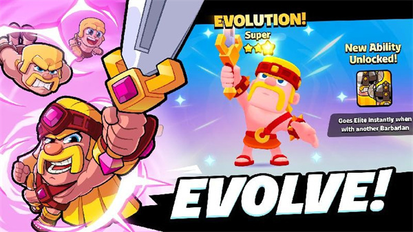 Squad Bustersv5.2.4 ׿