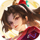 王者荣耀国际服honor of kings v9.4.1.13 安卓版