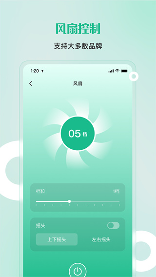 ңܼv1.7.0 ׿