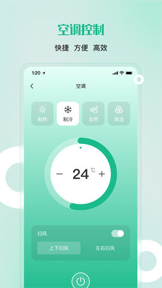 ңܼv1.7.0 ׿