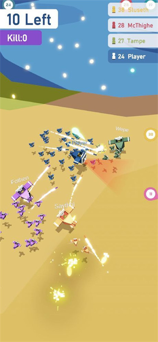 ҵֵǧǧv1.0.0 ׿