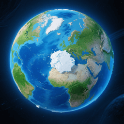 ٶǵͼv1.0.3.6 ׿