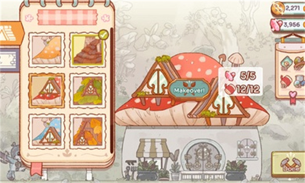 Fairy Villagev1.5.4 ׿