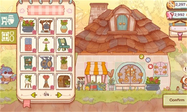 Fairy Villagev1.5.4 ׿