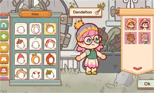 Fairy Villagev1.5.4 ׿