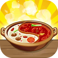 Ҹ·ϵĻv4.8.0 ׿