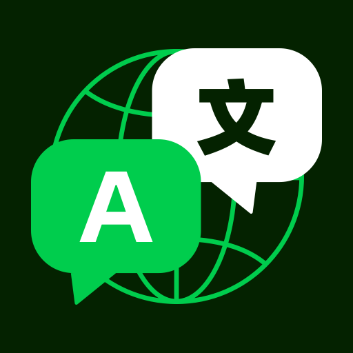 ȫͨappv1.2.21 ׿