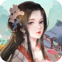 江南小院红包版微信登录 v1.0.2 安卓版