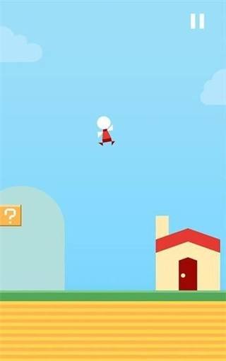 ؼҺv1.6.8.4.6 ׿
