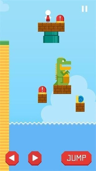 ؼҺv1.6.8.4.6 ׿
