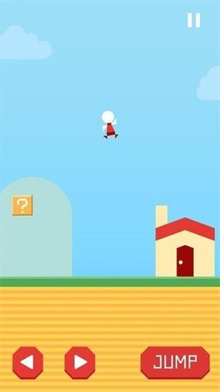 ؼҺv1.6.8.4.6 ׿