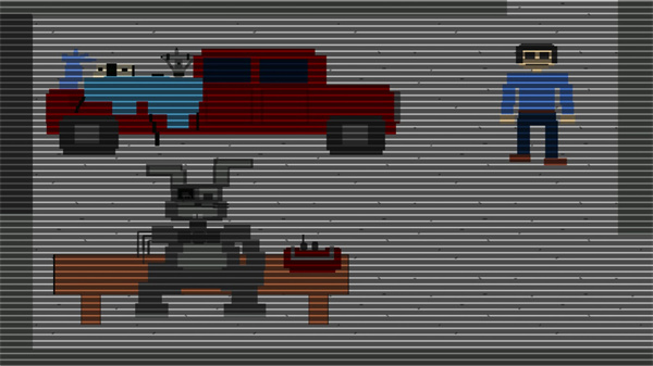 ˹ج4v1.0 ׿
