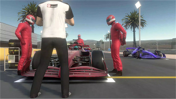 f1ʽϷֻv4.66 ׿
