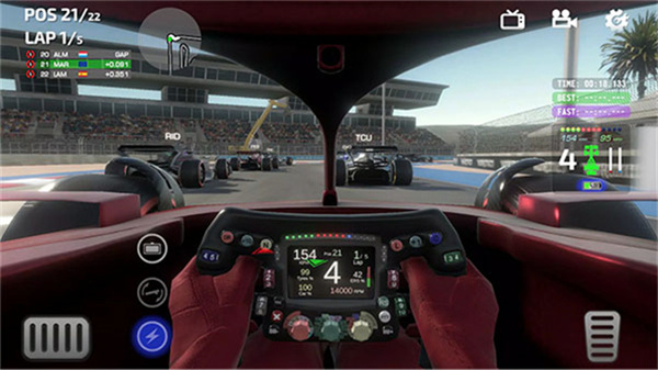 f1ʽϷֻv4.66 ׿