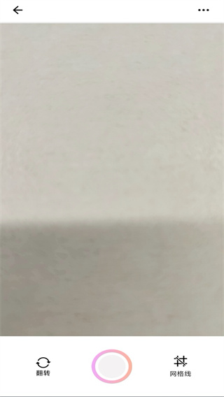 v1.0.0 ׿