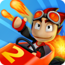 ȫ2v1.0.2 ׿