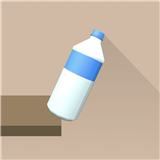 תƿİv1.4 ׿