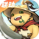 ǧv1.20 ׿