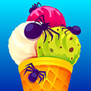 㳬а׿v1.2.9 ׿