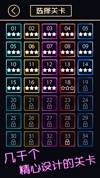 ĵv1.0.2 ׿