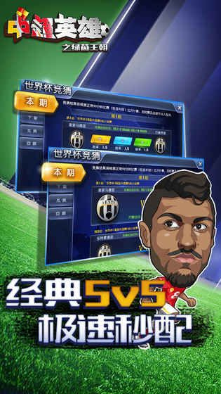 v1.0.0 ׿