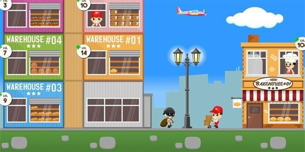 v1.0.1.471 ׿