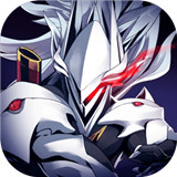 超限领域 v1.0.8 安卓版