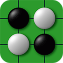 五子棋大师 v1.52 安卓版